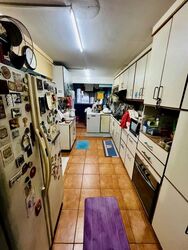 Blk 403 Woodlands Street 41 (Woodlands), HDB Executive #543489921
